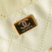 24Chanel Shoulder bag original AAA+ Quality #A35502