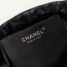 8Chanel Shoulder bag original AAA+ Quality #A35502