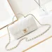 4Chanel Shoulder bag original AAA+ Quality  #A39057