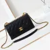 3Chanel Shoulder bag original AAA+ Quality  #A39058