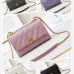 1Chanel Shoulder bag original AAA+ Quality  #A39058