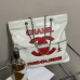 12Cheap Chanel AAA+ Handbags #A23364
