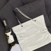 3Cheap Chanel AAA+ Handbags #A23364
