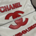 4Cheap Chanel AAA+ Handbags #A23364