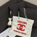 6Cheap Chanel AAA+ Handbags #A23364