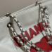 9Cheap Chanel AAA+ Handbags #A23364