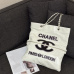 12Cheap Chanel AAA+ Handbags #A23365