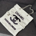 4Cheap Chanel AAA+ Handbags #A23365