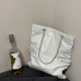 5Cheap Chanel AAA+ Handbags #A23365