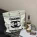 7Cheap Chanel AAA+ Handbags #A23365