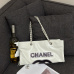 8Cheap Chanel AAA+ Handbags #A23365