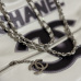 10Cheap Chanel AAA+ Handbags #A23365