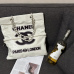 11Cheap Chanel AAA+ Handbags #A23365