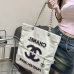 1Cheap Chanel AAA+ Handbags #A23365