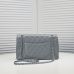 7Cheap Chanel AAA+ Handbags #A23366