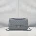 9Cheap Chanel AAA+ Handbags #A23366