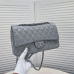 1Cheap Chanel AAA+ Handbags #A23366