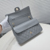 5Cheap Chanel AAA+ Handbags #A23367