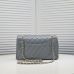 7Cheap Chanel AAA+ Handbags #A23367