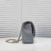 8Cheap Chanel AAA+ Handbags #A23367