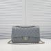 9Cheap Chanel AAA+ Handbags #A23367