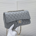 1Cheap Chanel AAA+ Handbags #A23367