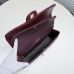 3Cheap Chanel AAA+ Handbags #A23368