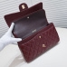 4Cheap Chanel AAA+ Handbags #A23368