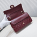 5Cheap Chanel AAA+ Handbags #A23368
