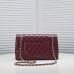 7Cheap Chanel AAA+ Handbags #A23368