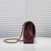 8Cheap Chanel AAA+ Handbags #A23368