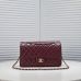 9Cheap Chanel AAA+ Handbags #A23368