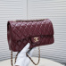 1Cheap Chanel AAA+ Handbags #A23368