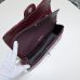 3Cheap Chanel AAA+ Handbags #A23369
