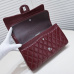4Cheap Chanel AAA+ Handbags #A23369
