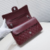 5Cheap Chanel AAA+ Handbags #A23369