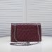 7Cheap Chanel AAA+ Handbags #A23369