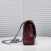 8Cheap Chanel AAA+ Handbags #A23369