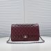 9Cheap Chanel AAA+ Handbags #A23369
