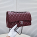 1Cheap Chanel AAA+ Handbags #A23369