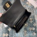7Ch*nl AAA+ handbags #99903407