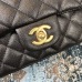 9Ch*nl AAA+ handbags #99903407