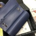 3Ch*nl AAA+ handbags #999902320