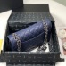 5Ch*nl AAA+ handbags #999902320