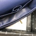 10Ch*nl AAA+ handbags #999902320