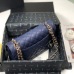 4Ch*nl AAA+ handbags #999902321