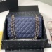 1Ch*nl AAA+ handbags #999902321