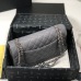 5Ch*nl AAA+ handbags #999902322