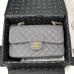 4Ch*nl AAA+ handbags #999902323