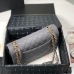 5Ch*nl AAA+ handbags #999902323